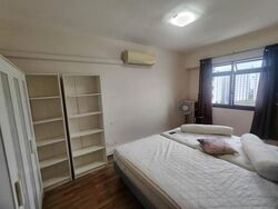Blk 302C Anchorvale Court (Sengkang), HDB Executive #637783581